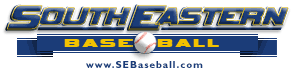 SEBaseball.com